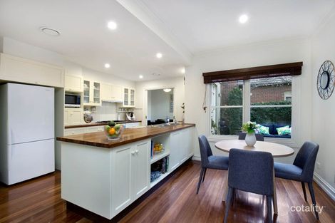 Property photo of 48 Smith Avenue Williamstown VIC 3016