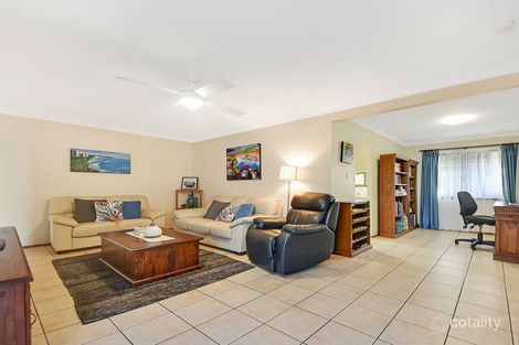 Property photo of 4 Harback Street Zillmere QLD 4034