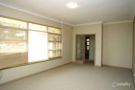 Property photo of 68 Beadnall Terrace Glengowrie SA 5044