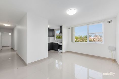 3 Union St, Lidcombe, NSW 2141
