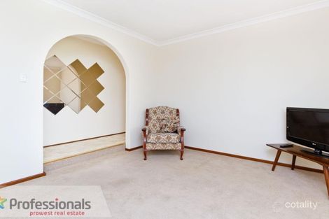 Property photo of 15 Rentney Way Willetton WA 6155