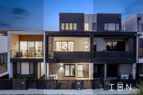 71 Calibre Rtt, Keysborough, VIC 3173