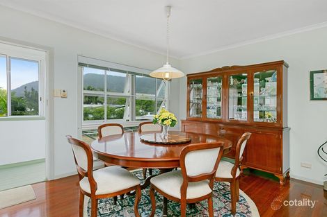 Property photo of 23 Karwin Street Bayview Heights QLD 4868