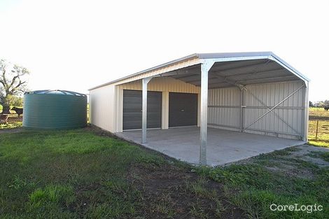 Property photo of 1445 New England Highway Aberdeen NSW 2336