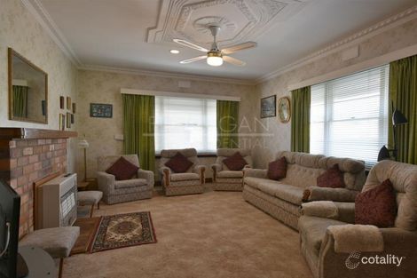 Property photo of 10 Barton Street Mowbray TAS 7248