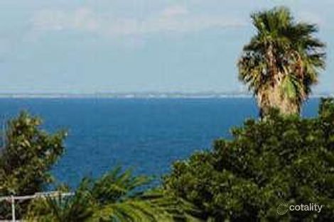 98 Hastings St, Scarborough, WA 6019