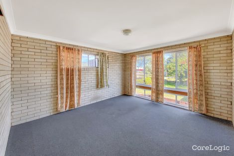 3/9 Kelly St, Scone, NSW 2337