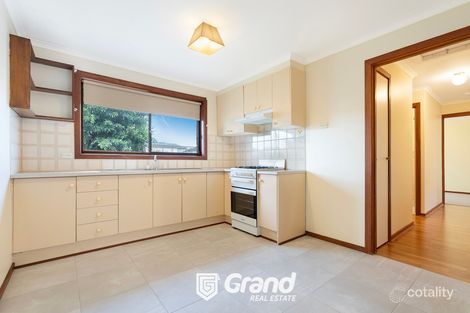 Property photo of 22/51-53 Belgrave-Hallam Road Hallam VIC 3803