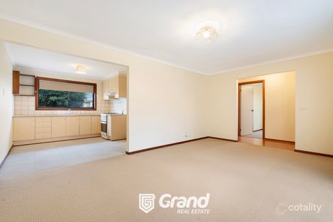 Property photo of 22/51-53 Belgrave-Hallam Road Hallam VIC 3803
