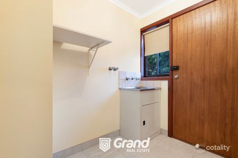 Property photo of 22/51-53 Belgrave-Hallam Road Hallam VIC 3803