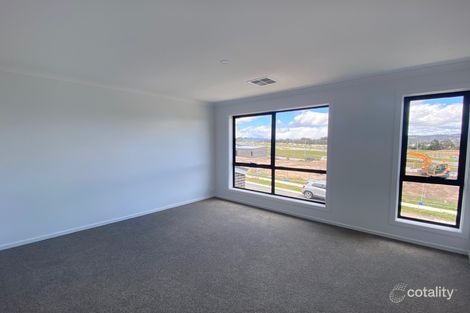 Property photo of 48 Tassel Terrace Tralee NSW 2620