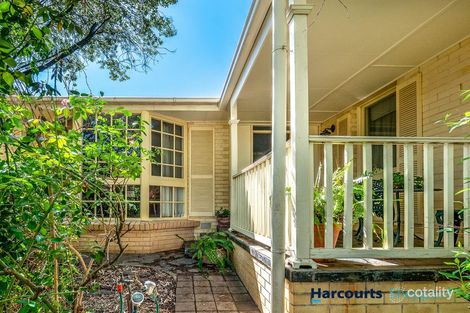 Property photo of 39 Reids Road Highbury SA 5089