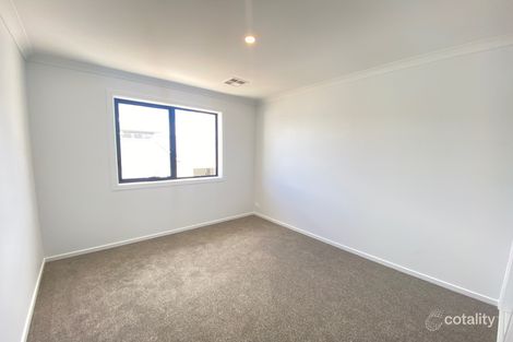Property photo of 48 Tassel Terrace Tralee NSW 2620