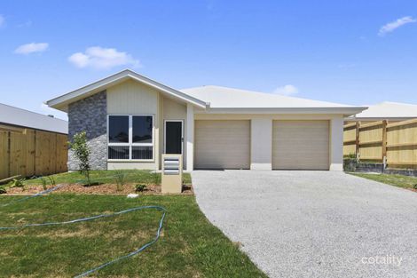 24 Sunflower Ct, Ripley, QLD 4306