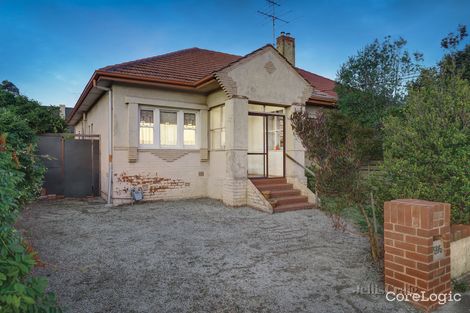 Property photo of 595 North Road Ormond VIC 3204