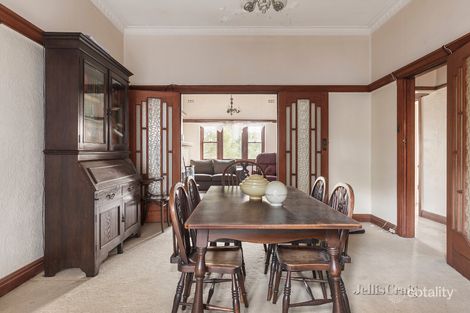 Property photo of 595 North Road Ormond VIC 3204