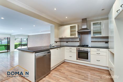 Property photo of 7 Alexandra Street Umina Beach NSW 2257
