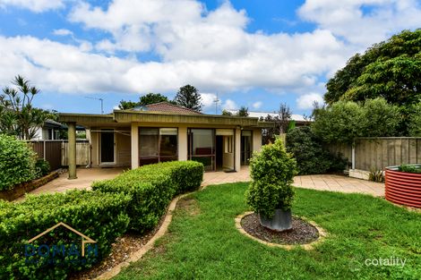 Property photo of 7 Alexandra Street Umina Beach NSW 2257