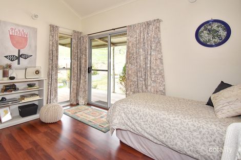 Property photo of 21 Observatory Road Darbys Falls NSW 2793