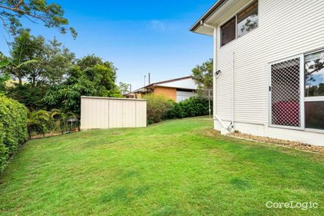 Property photo of 16 Kingwell Street Moorooka QLD 4105
