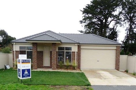 1/96 Kerr St, Mortlake, VIC 3272