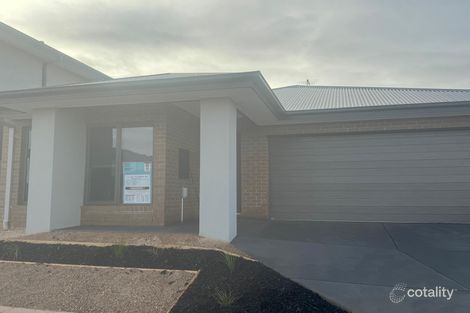 22 Arenal Dr, Truganina, VIC 3029