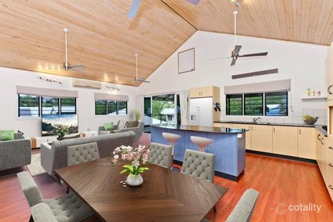 Property photo of 8 Trochus Crescent Woolner NT 0820