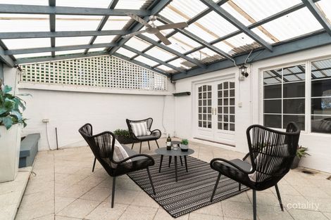 Property photo of 37 Violet Street West Perth WA 6005