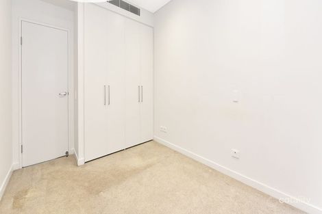 Property photo of 602/486 Pacific Highway St Leonards NSW 2065