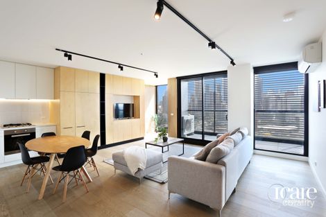 1901/33 Coventry St, Southbank, VIC 3006