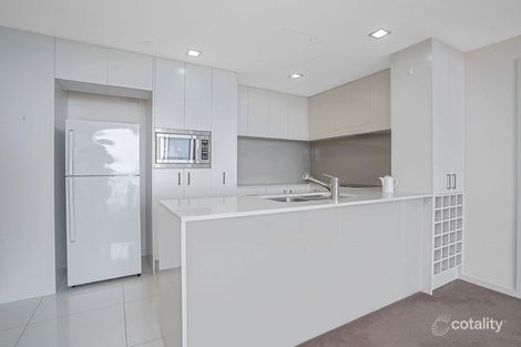 Property photo of 2504/34 Scarborough Street Southport QLD 4215