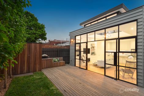 Property photo of 18 Brougham Street Richmond VIC 3121