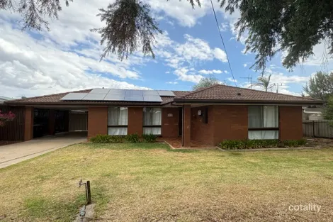 4 Reid St, Shepparton, VIC 3630