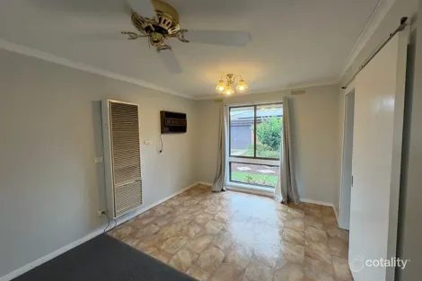 Property photo of 4 Reid Street Shepparton VIC 3630
