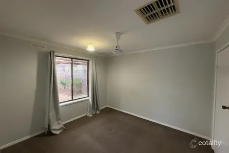 Property photo of 4 Reid Street Shepparton VIC 3630