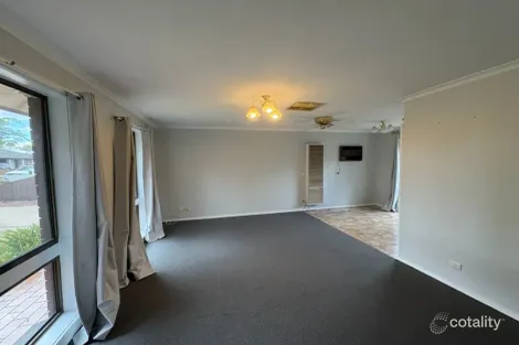 Property photo of 4 Reid Street Shepparton VIC 3630