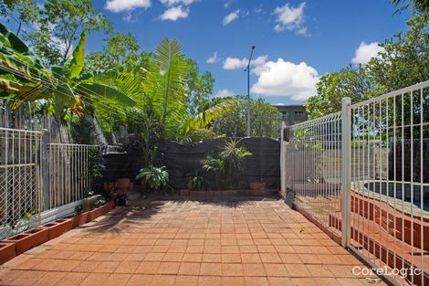 Property photo of 5B/15 Airlie Circuit Brinkin NT 0810