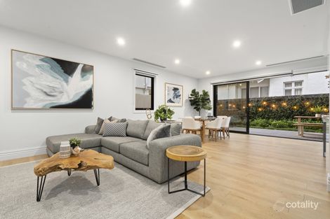 Property photo of 2/301 St Kilda Street Brighton VIC 3186