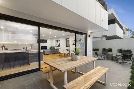 Property photo of 2/301 St Kilda Street Brighton VIC 3186