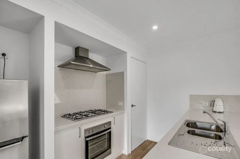 Property photo of 19 Sapphire Road Dayton WA 6055