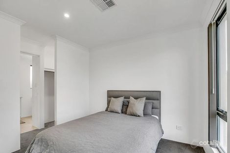 Property photo of 19 Sapphire Road Dayton WA 6055