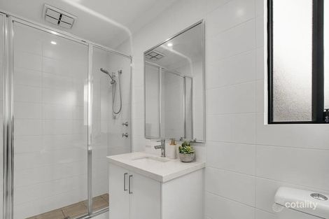Property photo of 19 Sapphire Road Dayton WA 6055