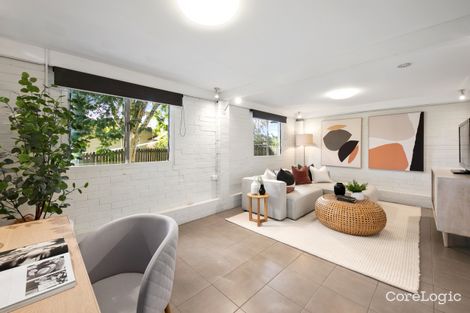 Property photo of 7 Gymea Street The Gap QLD 4061