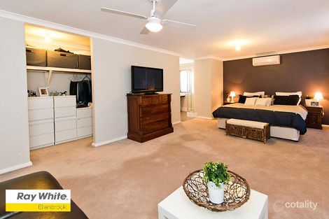 Property photo of 5 Goodison Way Aveley WA 6069