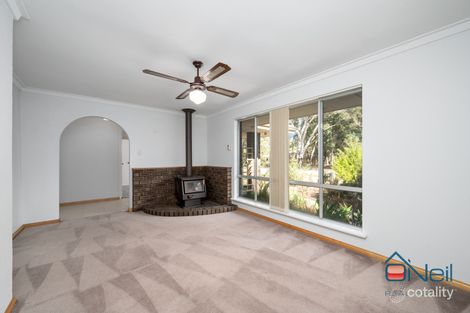 85 Livesey St, Mundijong, WA 6123