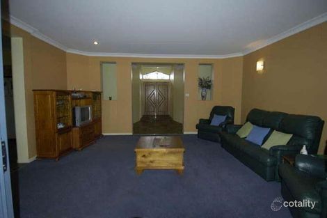 Property photo of 12 The Homestead Gulmarrad NSW 2463