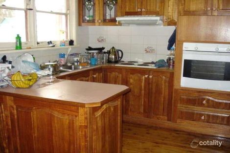 Property photo of 53 Dublin Street Smithfield NSW 2164