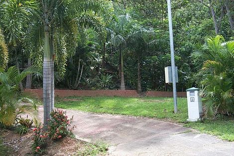 49-53 Hickey Cl, Gordonvale, QLD 4865