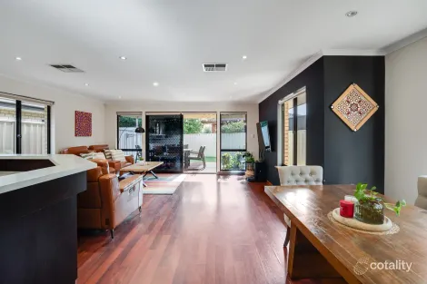 Property photo of 399A North East Road Hillcrest SA 5086