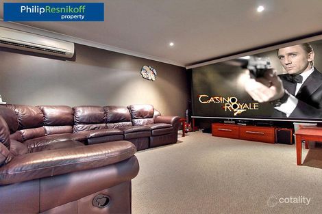 Property photo of 5 Calendula Court Drewvale QLD 4116